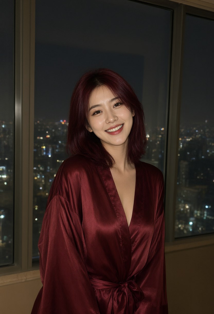 深巷回音海报